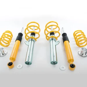 Zawieszenie gwintowane FK Mini F66 2024+ Ograniczona ilość