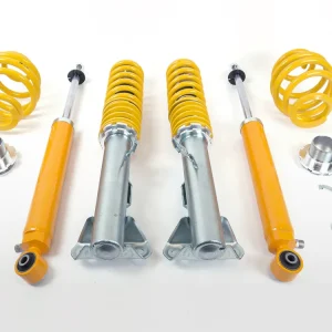 Kup teraz Zawieszenie gwintowane FK BMW 3 E36 1992-1999