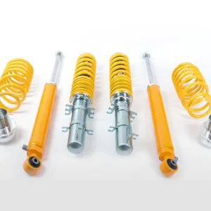 Kup online Zawieszenie gwintowane FK VW Golf IV 1J 1997-2003 VW Golf IV Variant 1J5 1997-2003