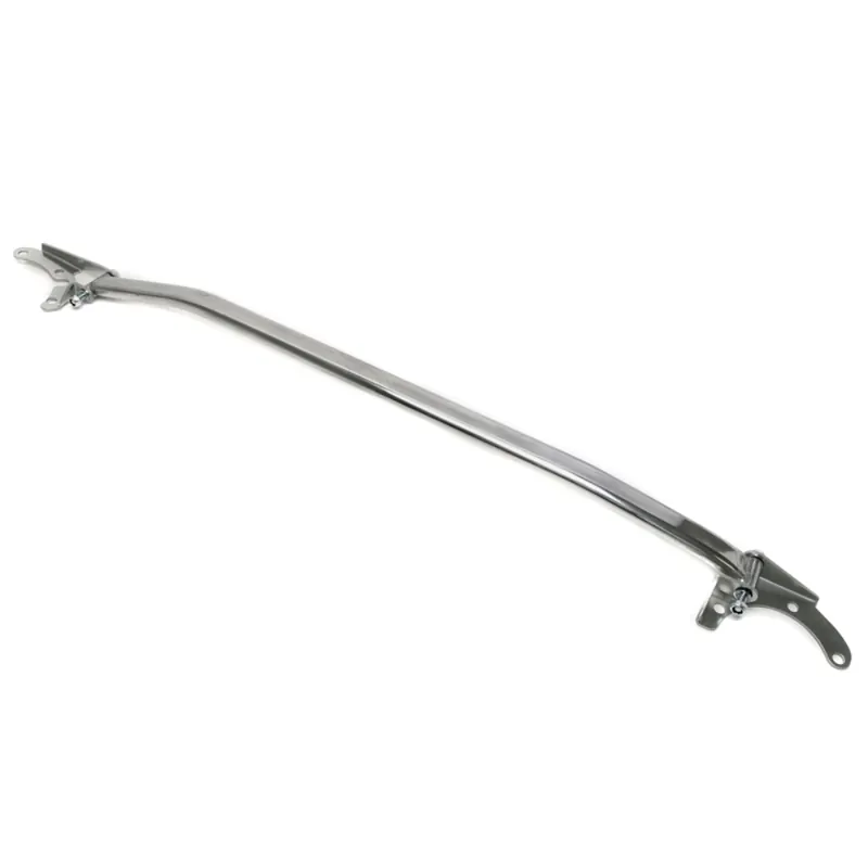 Oferta limitowana Rozpórka kielichów BMW F30 F31 F34 F35 F80 F32 F36 F82 FigerSPEC