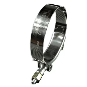 Zamów teraz Obejma T-Clamp 43-49mm