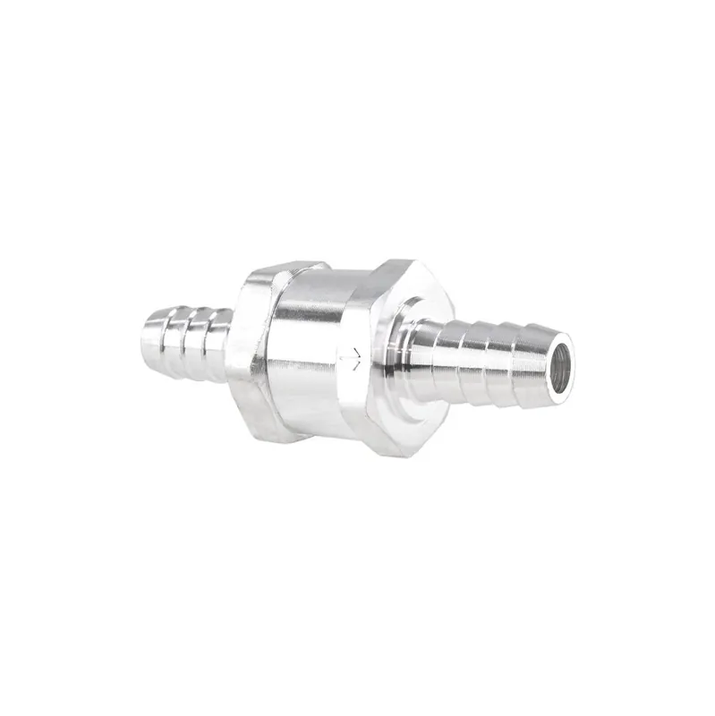 Jednokierunkowy zawór zwrotny 10mm FMIC Oferta