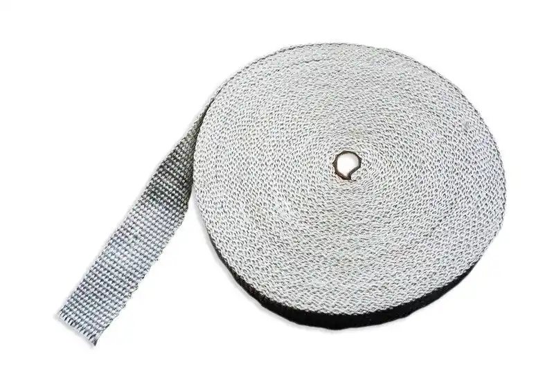 Bestseller Bandaż termoizolacyjny 40mm, 2mm 10m