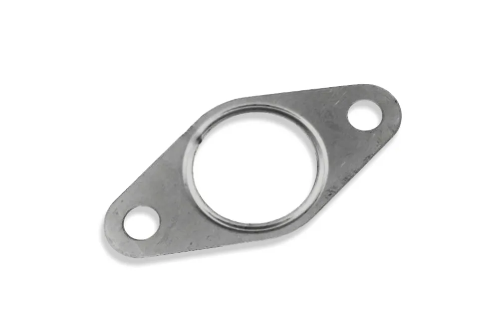 Uszczelka wastegate Szybka dostawa