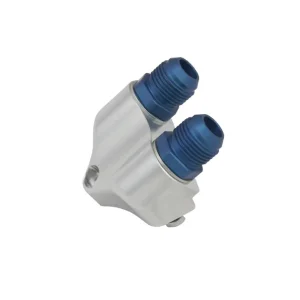 Bestseller Adapter chłodnicy oleju 8HP50 8HP70 BMW FTWL