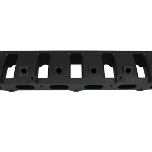 Adapter kolektora dolotowego FTWL BMW N54B30 N55B30 S55B30 M50 M52 M52TU M54 Porting Popularny