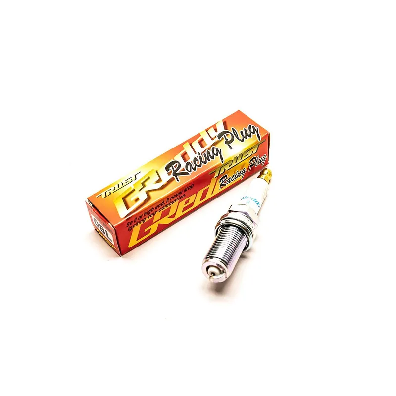 GReddy Iridium Tune L-8 Spark Plug Hit sprzedaży