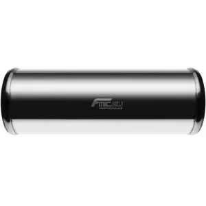 Zamów teraz Łącznik aluminiowy 102mm 16 cm