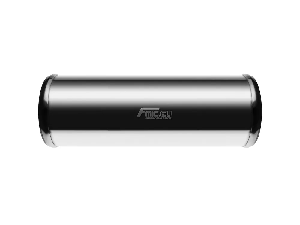 Zamów teraz Łącznik aluminiowy 102mm 16 cm