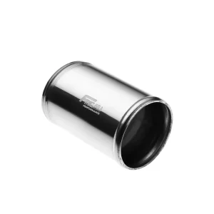 Zamów teraz Łącznik aluminiowy 51mm 6 cm