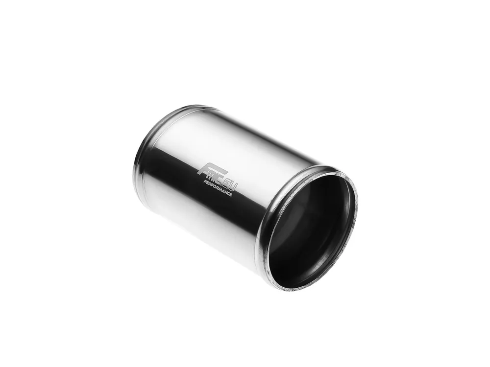 Łącznik aluminiowy 25mm 6 cm Popularny