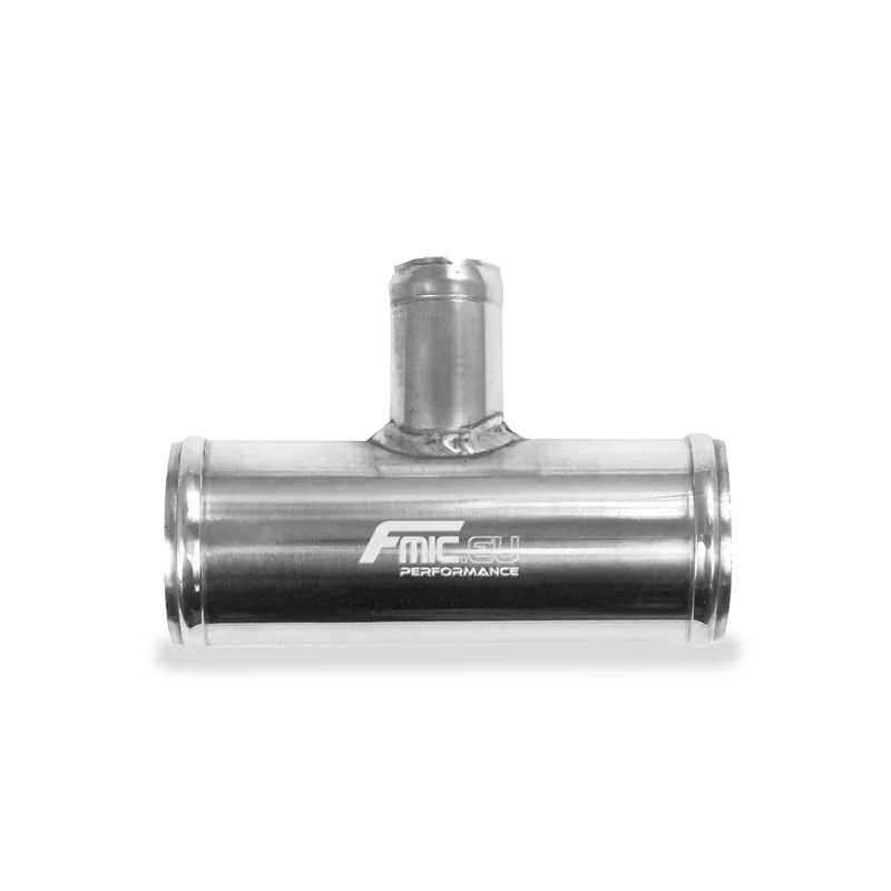 Trójnik Aluminiowy T-Piece 32/32mm Tani