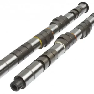 Bezpieczne zakupy Wałki rozrządu Kelford Cams Honda B16A/B18C VTEC NA Stage 2 284/274