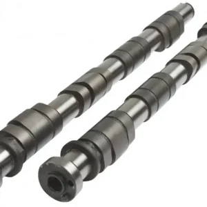 Bezpieczna płatność Wałki rozrządu Kelford Cams Nissan SR16VE / SR20VE 290/290