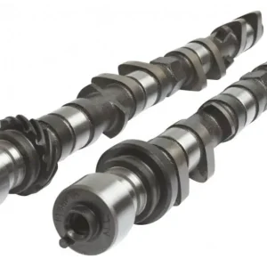 Bezpieczna płatność Wałki rozrządu Kelford Cams Toyota 4A-GE 16V Shim Under Bucket 272/280