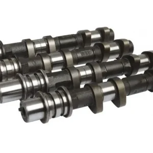 Bestseller Wałki rozrządu Kelford Cams Subaru EJ20 WRX V5+ non AVCS 272-268/268