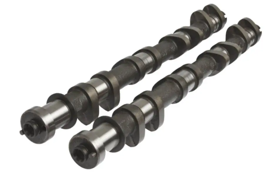 Super okazja Wałki rozrządu Kelford Cams Toyota 3S-GE Gen 2 Shim Over Bucket 300/286