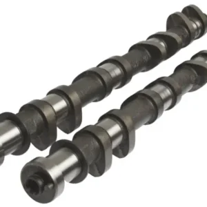 Zniżka Wałki rozrządu Kelford Cams Toyota 3S-GE Gen 2 Shim Over Bucket 314/302