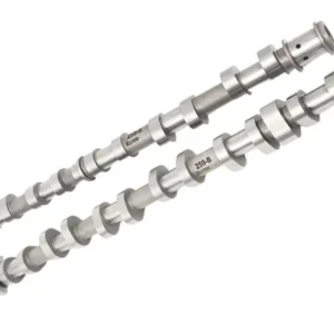 Darmowy zwrot Wałki rozrządu Kelford Cams Toyota BMW B58 Gen 1.5 Stage 1 270/268