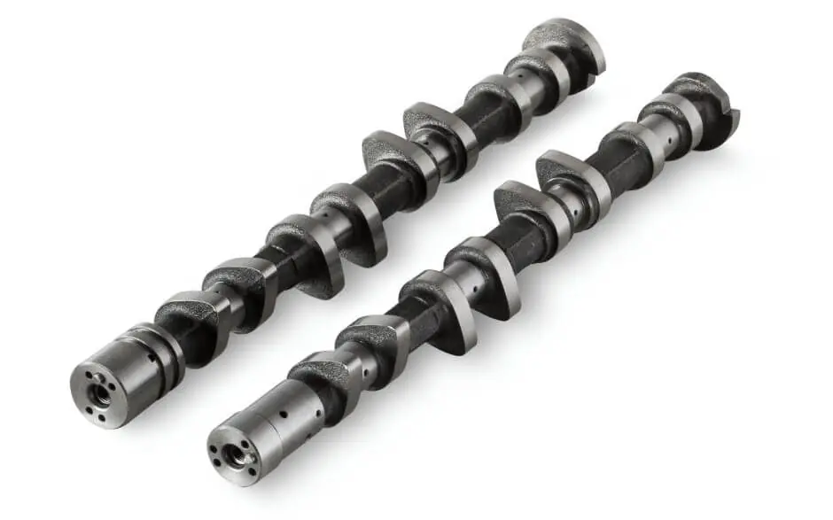 Zamów teraz Wałki rozrządu Kelford Cams Mitsubishi 4B11T EVO X 282/288