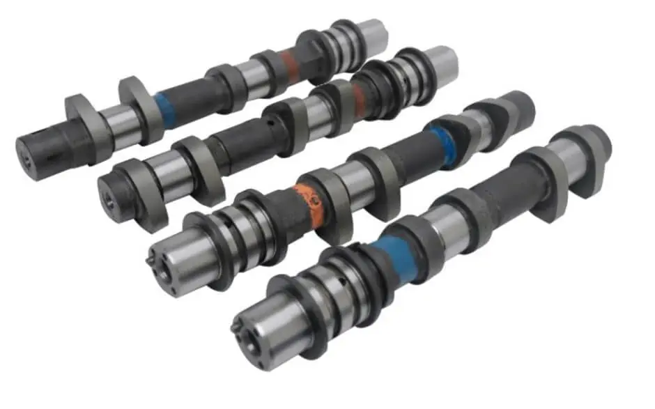 Promocja Wałki rozrządu Kelford Cams Subaru EJ20 EJ25 STI Dual AVCS 292-288/294