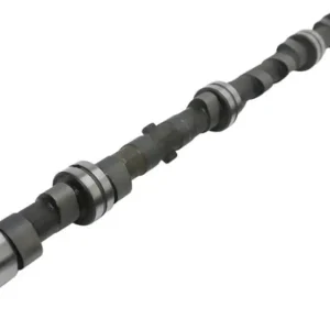 Darmowy zwrot Wałki rozrządu Kelford Cams Chevy LS20-28 OHC 6cyl 280/280