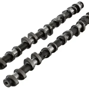 Zniżka Wałki rozrządu Kelford Cams Toyota 1FZ-FE Stage 2 270/270