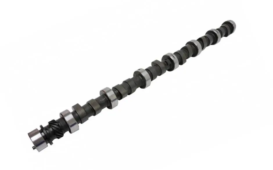 Tylko dziś Wałki rozrządu Kelford Cams Nissan RB30 SOHC 296/302