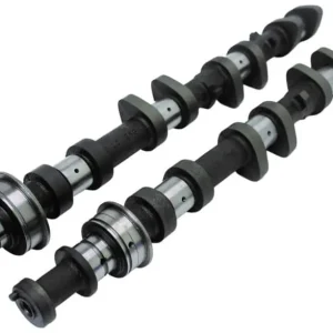 Bezpieczna płatność Wałki rozrządu Kelford Cams Toyota Scion 2AZ-FE 272/270