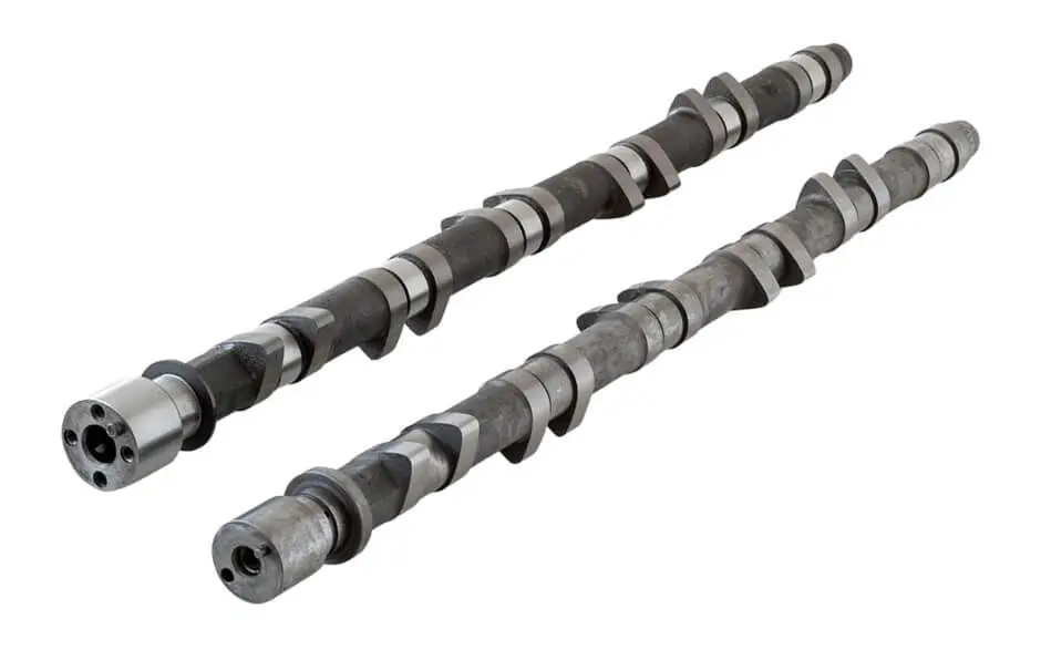 Wałki rozrządu Kelford Cams Nissan RB25DET NVCS R33 264/272 Ostatnia szansa