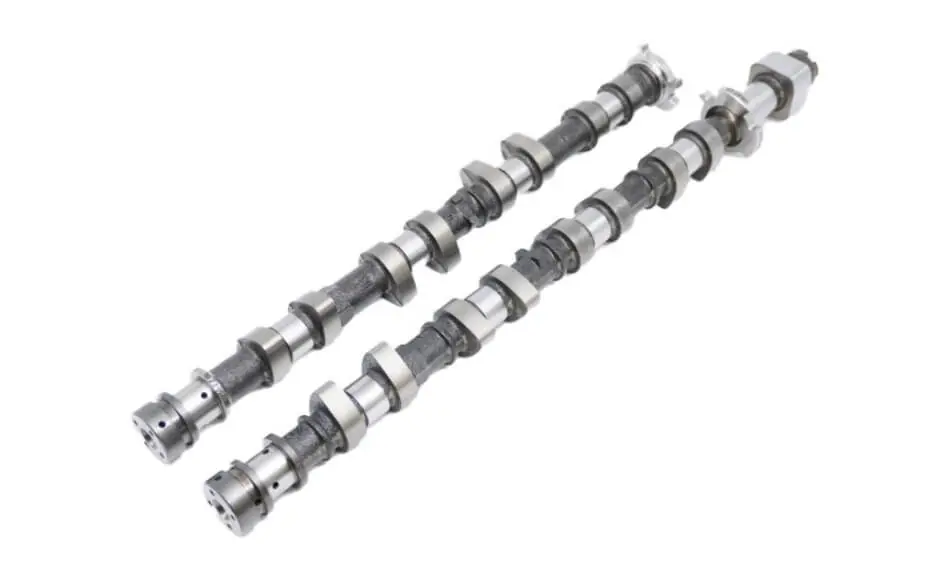 Taniej Wałki rozrządu Kelford Cams Ford 2.3L EcoBoost 268/278