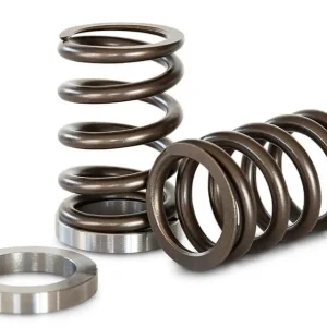 Bezpieczne zakupy Sprężynki zaworowe Kelford Cams Nissan RB25DET NVCS