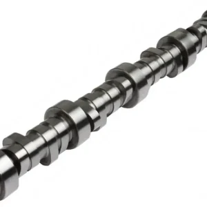 Bestseller Wałki rozrządu Kelford Cams Chevy LS V8 226/232