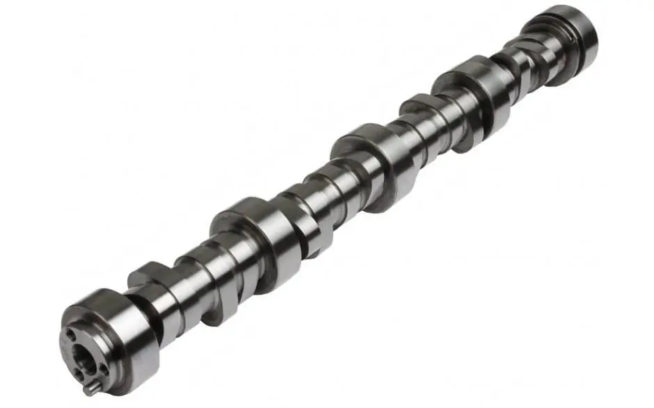 Wyprzedaż Wałki rozrządu Kelford Cams Chevy LS V8 218/222