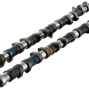 Bestseller Wałki rozrządu Kelford Cams Toyota 2JZ-GTE 282/286