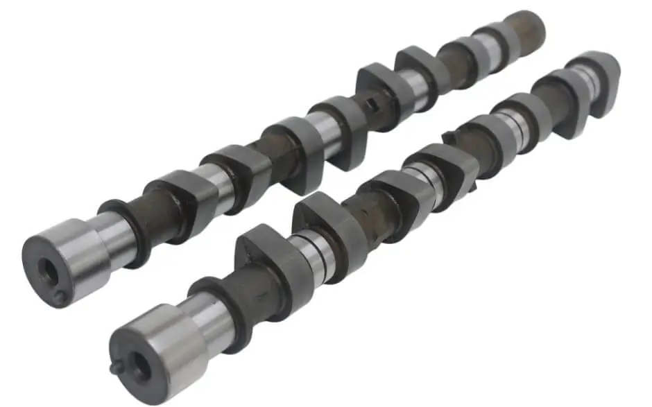 Wałki rozrządu Kelford Cams Mazda Miata 323 B6 Turbo 264/264 Cena promocyjna