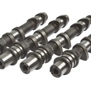 Bestseller Wałki rozrządu Kelford Cams Subaru EJ20 EJ25 JDM STI V7-10 AVCS 256-252/264