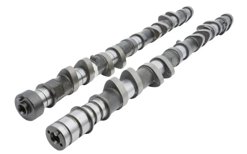 Premium Wałki rozrządu Kelford Cams Toyota 2JZ-GTE VVTi 264/272
