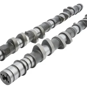 Bezpieczne zakupy Wałki rozrządu Kelford Cams Toyota 1JZ-GTE VVTi 272/278