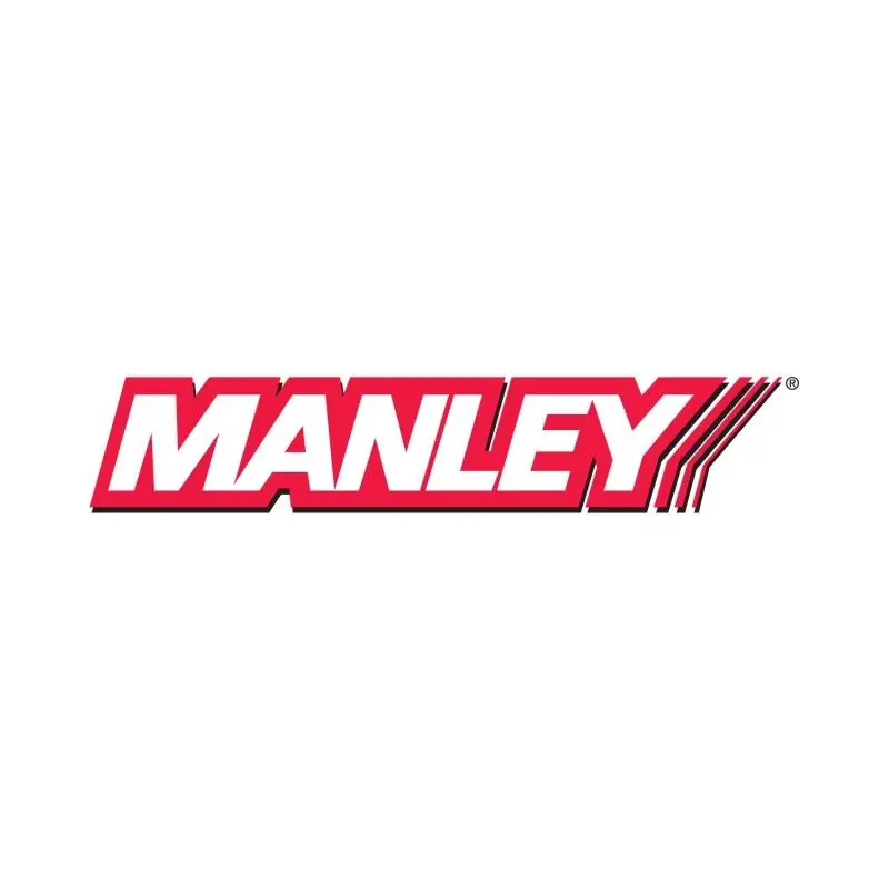 Hit cenowy Korbowody Manley 15024-4 H-Tuff Subaru WRX EJ205 STi EJ257