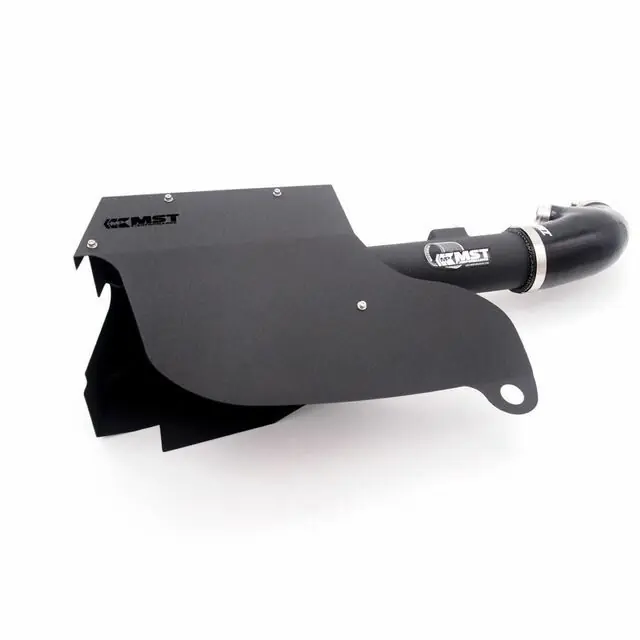 Dedykowany układ dolotowy MST Performance BMW N13 1.6T F20 F21 F30 F31 116i 118i 120i 316i 320i Ograniczona ilość
