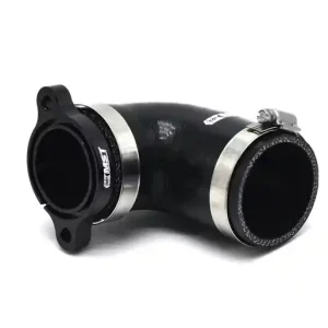 Bezpieczne zakupy Rura dolotowa turbo TIP MST Performance Toyota Yaris 1.6 GR