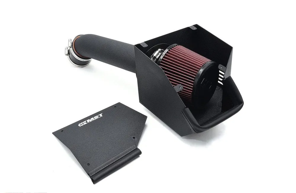 Dedykowany układ dolotowy MST Performance Seat Leon 1.5 TSI Niska cena