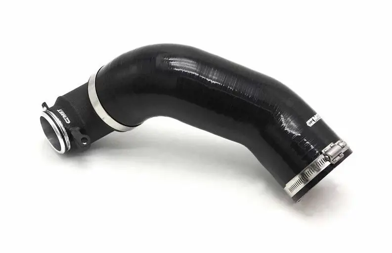 Rura dolotowa turbo TIP MST Performance Volkswagen VW Golf MK8 2.0 GTI Oferta
