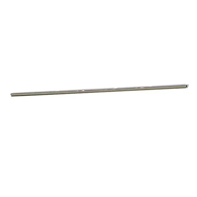 1/2 Aluminum Tubing (per foot) Nitrous Express NX 11115 Oferta limitowana
