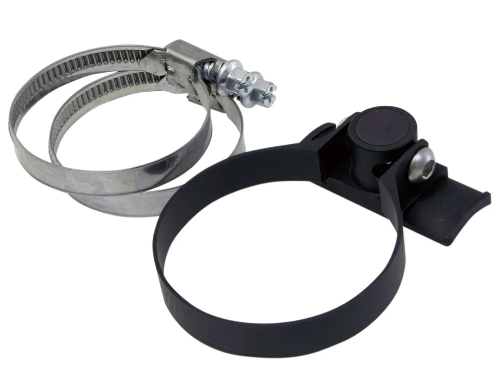 Sprawdź teraz Turbosmart eB2 60mm Roll Cage Mount