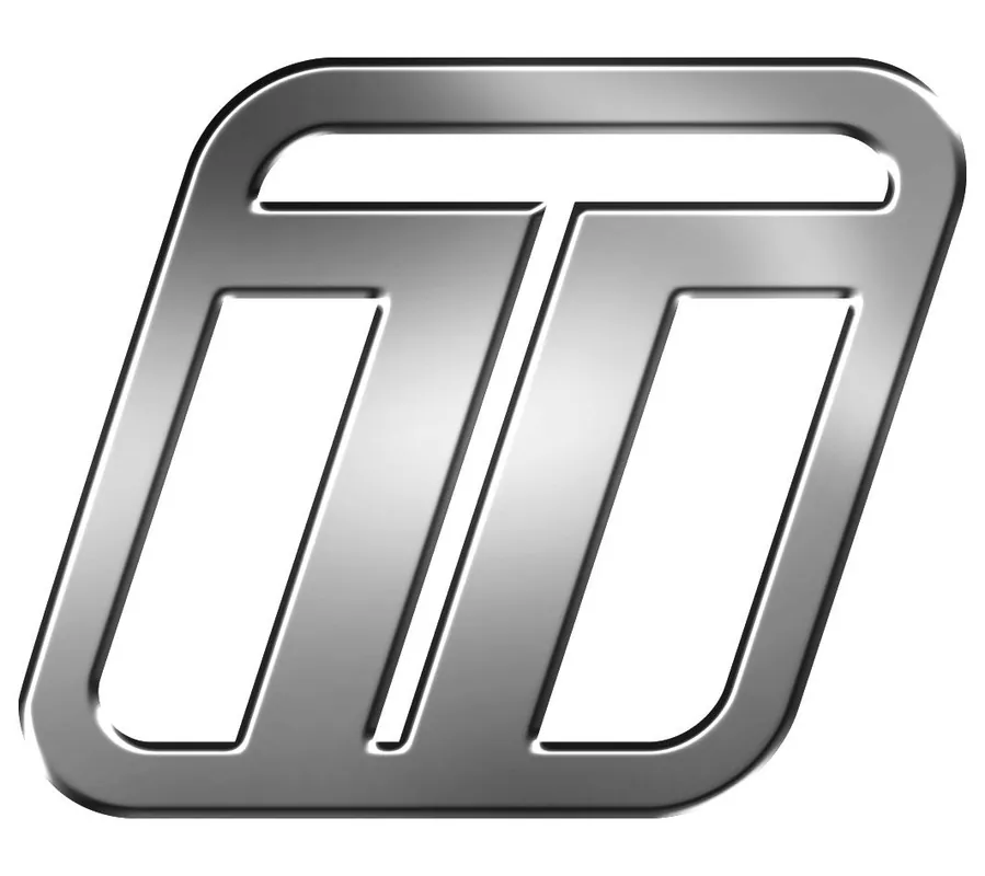 Wyjątkowa oferta Regulator ciśnienia paliwa Turbosmart FPR8 AN8 niskie ciśnienie