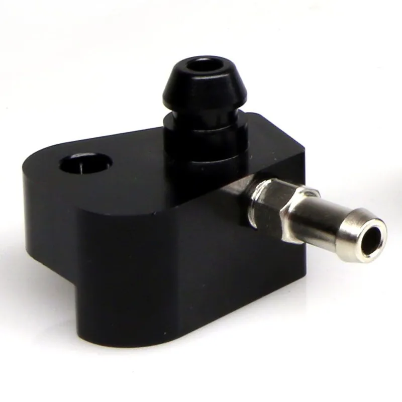 Boost Reference Adapter Turbosmart Mazda BT-50 Ostatnie sztuki