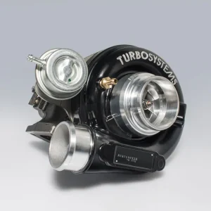 Popularny Turbosprężarka TurboSystems HTX2651B1W