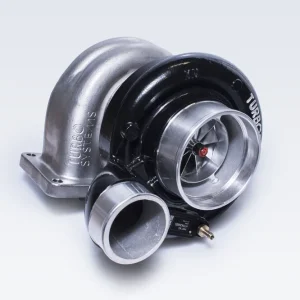 Kup online Turbosprężarka TurboSystems HTX4268B1 air outlet 90 degrees
